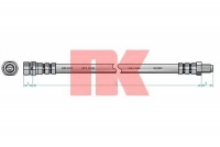 NK 8525120