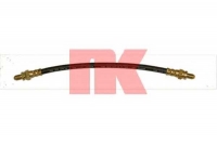 NK 852525