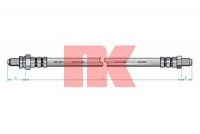 NK 852556
