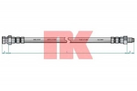 NK 853053