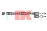 NK 853213
