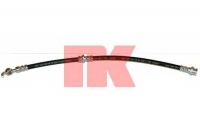 NK 853224