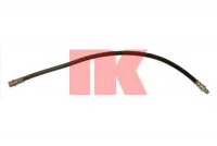 NK 853327