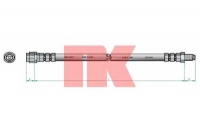 NK 853335