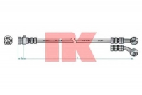 NK 853512