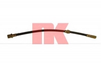 NK 853646