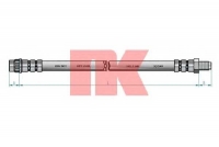 NK 853928