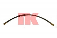 NK 8547110