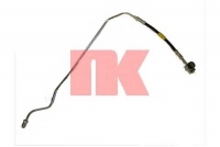NK 8547115
