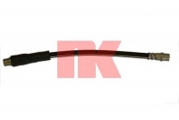 NK 854768
