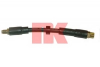 NK 854794