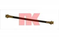 NK 855222
