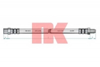 NK 859949