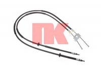 NK 9025116