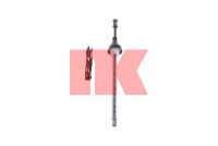 NK 9025117