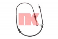 NK 903008