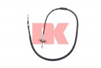 NK 903342