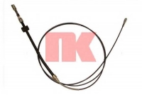 NK 903349