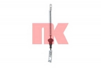 NK 9036135