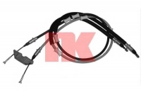 NK 903691