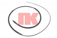 NK 903778
