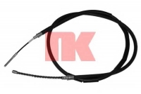 NK 904309