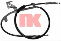 NK 904789