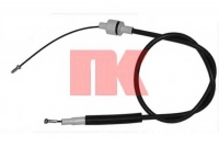 NK 922527