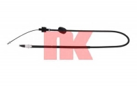 NK 922531