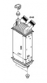 NRF 30193