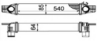 NRF 30254