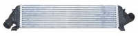 NRF 30273