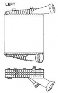 NRF 30286
