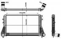 NRF 30306
