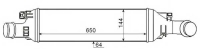 NRF 30339