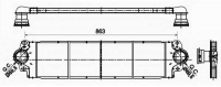 NRF 30354