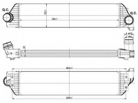 NRF 30358