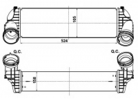 NRF 30359
