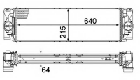 NRF 30505