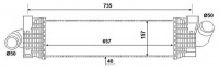 NRF 30906