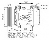 NRF 32259
