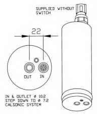 NRF 33181