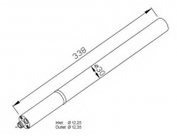 NRF 33211