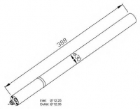 NRF 33213