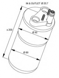 NRF 33216