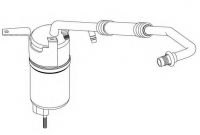 NRF 33220