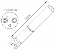 NRF 33225
