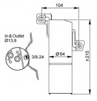 NRF 33303