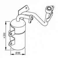 NRF 33307