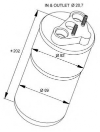 NRF 33318
